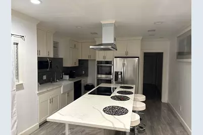 3021 Gray Street, Houston, TX 77004 - Photo 40