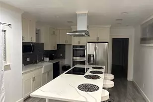 3021 Gray St, Houston, TX 77004 - Photo 40