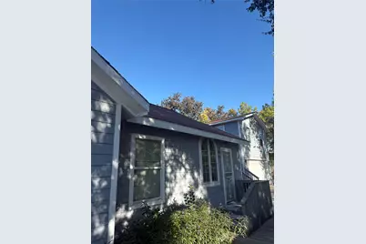 3021 Gray Street, Houston, TX 77004 - Photo 4