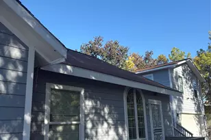 3021 Gray St, Houston, TX 77004 - Photo 4