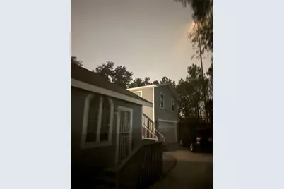 3021 Gray Street, Houston, TX 77004 - Photo 10