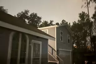 3021 Gray St, Houston, TX 77004 - Photo 10