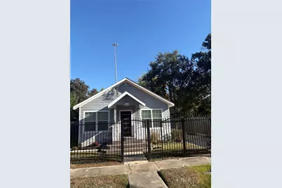 3021 Gray Street, Houston, TX 77004 - Photo 2