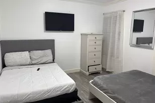 3021 Gray St, Houston, TX 77004 - Photo 14