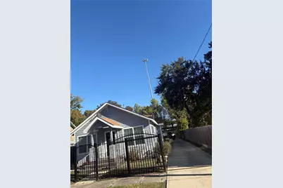 3021 Gray Street, Houston, TX 77004 - Photo 38