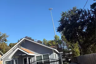 3021 Gray St, Houston, TX 77004 - Photo 38