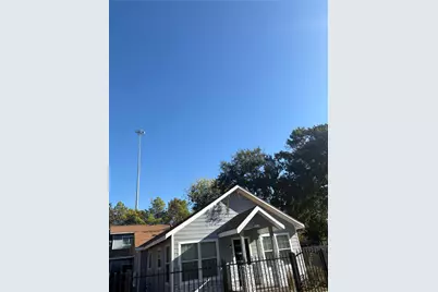 3021 Gray Street, Houston, TX 77004 - Photo 2