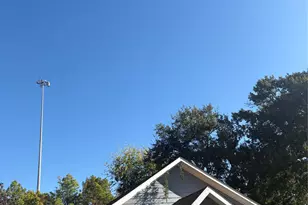 3021 Gray St, Houston, TX 77004 - Photo 2