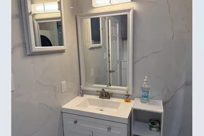 3021 Gray Street, Houston, TX 77004 - Photo 40