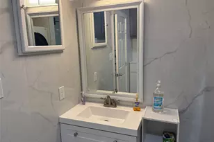 3021 Gray St, Houston, TX 77004 - Photo 40