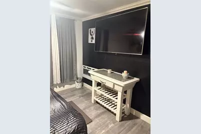 3021 Gray Street, Houston, TX 77004 - Photo 26