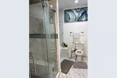 3021 Gray Street, Houston, TX 77004 - Photo 16