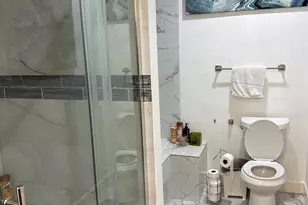 3021 Gray St, Houston, TX 77004 - Photo 16