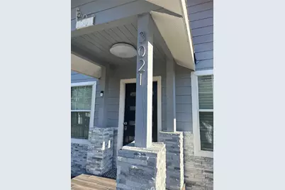 3021 Gray Street, Houston, TX 77004 - Photo 22