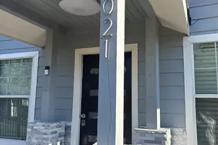 3021 Gray St, Houston, TX 77004 - Photo 22