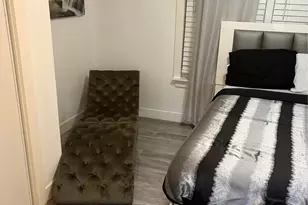 3021 Gray St, Houston, TX 77004 - Photo 34