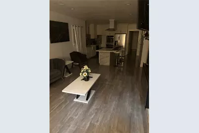 3021 Gray Street, Houston, TX 77004 - Photo 22
