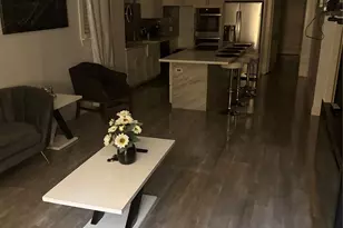 3021 Gray St, Houston, TX 77004 - Photo 22