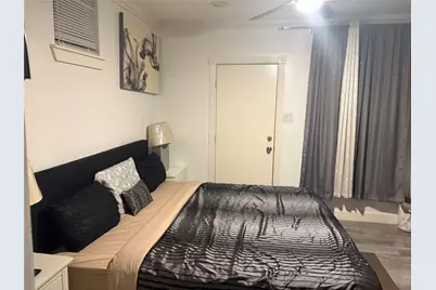 3021 Gray Street, Houston, TX 77004 - Photo 20