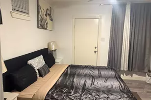 3021 Gray St, Houston, TX 77004 - Photo 20