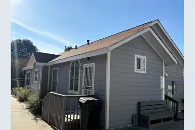 3021 Gray Street, Houston, TX 77004 - Photo 6