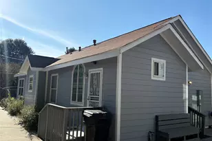 3021 Gray St, Houston, TX 77004 - Photo 6