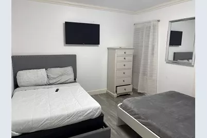 3021 Gray Street, Houston, TX 77004 - Photo 14