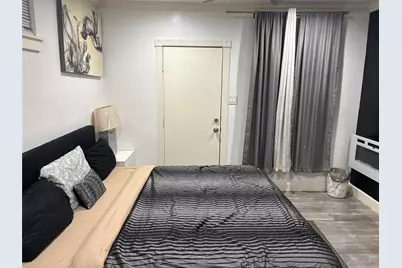 3021 Gray Street, Houston, TX 77004 - Photo 8