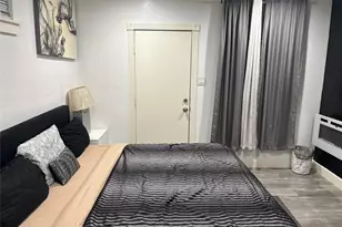 3021 Gray St, Houston, TX 77004 - Photo 8