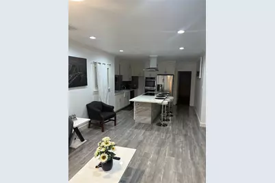 3021 Gray Street, Houston, TX 77004 - Photo 32