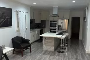 3021 Gray St, Houston, TX 77004 - Photo 32