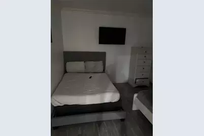 3021 Gray Street, Houston, TX 77004 - Photo 18