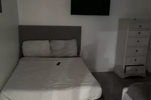 3021 Gray St, Houston, TX 77004 - Photo 18