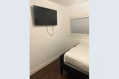 3021 Gray Street, Houston, TX 77004 - Photo 24