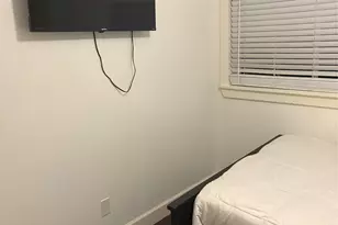 3021 Gray St, Houston, TX 77004 - Photo 24