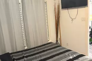 3021 Gray St, Houston, TX 77004 - Photo 36