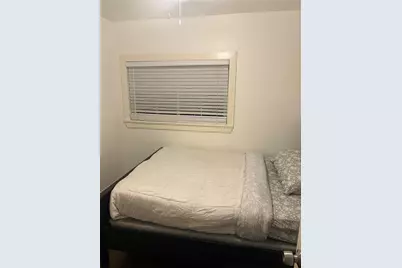 3021 Gray Street, Houston, TX 77004 - Photo 24