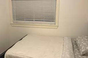 3021 Gray St, Houston, TX 77004 - Photo 24