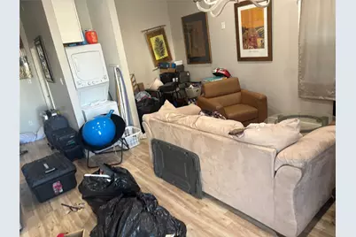 3021 Gray Street, Houston, TX 77004 - Photo 1