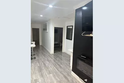 3021 Gray Street, Houston, TX 77004 - Photo 34