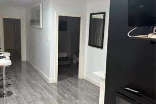3021 Gray St, Houston, TX 77004 - Photo 34