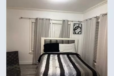 3021 Gray Street, Houston, TX 77004 - Photo 8