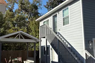 3021 Gray St, Houston, TX 77004 - Photo 6