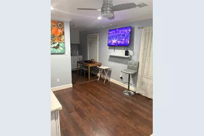 3021 Gray Street, Houston, TX 77004 - Photo 30