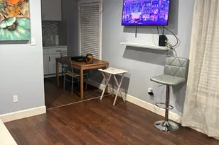 3021 Gray St, Houston, TX 77004 - Photo 30