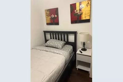 3021 Gray Street, Houston, TX 77004 - Photo 26