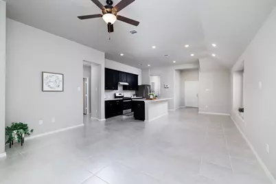 5018 Aspen Orchard Drive, Houston, TX 77066 - Photo 10