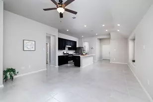 5018 Aspen Orch Dr, Houston, TX 77066 - Photo 10