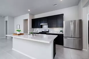 5018 Aspen Orch Dr, Houston, TX 77066 - Photo 4