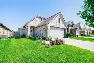 5018 Aspen Orch Dr, Houston, TX 77066 - Photo 2